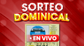 EN VIVO | Lotería Nacional hoy, 04 de mayo: revisar resultados Sorteo Dominical y números ganadores vía Telemetro
