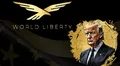 $WLFI: conoce la criptomoneda ligada a Trump que genera alarma ética en EE.UU.