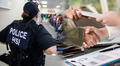 ¡Fuertes medidas para inmigrantes en EEUU! ICE usará peculiar estrategia para rastrear personas con estatus migratorio irregular