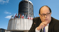 Julio Velarde participará en conferencia internacional sobre riesgos y volatilidad económica en Suiza