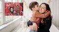 ¿Por qué celebramos el Día de la Madre en Perú? Historia y origen de esta tradición