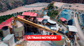 Asesinato de mineros en Pataz ÚLTIMAS NOTICIAS: todo lo que se sabe sobre los 13 trabajadores en Minera Poderosa