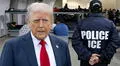 Gobierno de Trump confirma la muerte de siete inmigrantes en centros de detención del ICE durante su mandato: dos en Florida