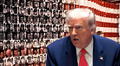 Buenas noticias para inmigrantes en EEUU: jueces prohibieron estas medidas de Trump para aumentar las deportaciones en 2025