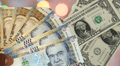 El sol peruano y su resistencia ante la volatilidad del dólar