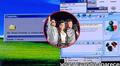 Erreway hizo emocionar al público peruano con nostálgica intro en su primer concierto en Lima