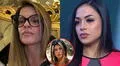 Onelia Molina comparte salida con Macarena Vélez tras última entrevista de Alejandra Baigorria y deja emotivo mensaje