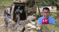 Padre de uno de los mineros asesinados en Pataz revela que algunos habrían sido torturados
