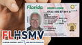 Real ID en Florida 2025: requisitos, precios y todo lo que necesitas saber para obtener la identificación