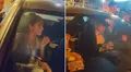 Susana Alvarado y Paco Bazán desatan locura al reaparecer juntos en público tras rumores de compromiso