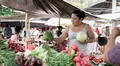 Inflación acumulada en Perú a abril de 1,23% es la más baja en cinco años