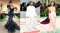 Met Gala 2025: Fecha, hora y todo lo que necesitas saber para ver la icónica alfombra roja desde Estados Unidos