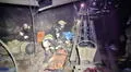 Así fue la labor de la Unidad de Rescate de la PNP para hallar a mineros secuestrados y asesinados en Pataz