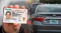 Florida: nueva norma del FLSHMV obligará a ciertos conductores a renovar la licencia de conducir cada año