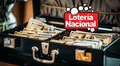 Resultado Lotería Nacional de Costa Rica HOY, 4 de mayo: números jugados del sorteo 4848, horario y cómo ver vía Canal 13 y JPS