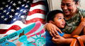 Buenas noticias para inmigrantes en EEUU: estos son los diez beneficios exclusivos por obtener Green Card en 2025