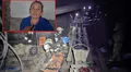 Atados de pies y manos: así habrían sido encontrados los cuerpos de los 13 mineros asesinados en Pataz