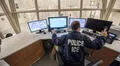 Atención, inmigrantes en USA: ICE implementaría nuevo software para monitorear migrantes y aumentar las deportaciones en 2025