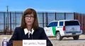 Buenas noticias para inmigrantes en EEUU: jueza prohíbe detenciones de la Patrulla Fronteriza en este estado