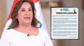 Gore La Libertad pide a Dina Boluarte decretar estado de sitio en Pataz tras asesinato de mineros