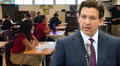 La nueva ley que Ron DeSantis firmaría podría alterar el sistema educativo de Florida