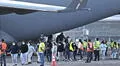 Ni la Green Card te podrá ayudar: residentes permanentes serán deportados de EEUU inmediatamente por estos motivos