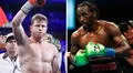 ¿Cuándo pelea Canelo Álvarez vs Terence Crawford? Fecha y escenario del combate por la defensa del título supermediano