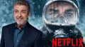 ¿Cuándo se estrena la temporada 2 de ‘El Eternauta’? Descubre la fecha de estreno de la exitosa serie que es la segunda más vista del mundo