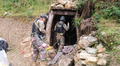 Asesinato de mineros en Pataz: esta es la lista preliminar de los 13 fallecidos