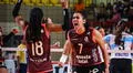 ¡Habrá extra game! Universitario venció 3-2 a Regatas por la semifinal de la Liga Peruana de Vóley