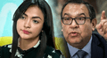 Video inédito de Yaziré Pinedo: Alberto Otárola la ayudó a salir de Lima tras hacerse público su romance