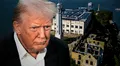 Muy malas noticias para inmigrantes en EEUU: Trump reabrirá y ampliará esta cárcel de California para detener a indocumentados