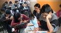 La carrera que pocos quieren estudiar en Perú, pero es una de las que tiene mayor demanda laboral y sus egresados ganan más de S/ 7.000