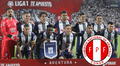 Alianza Lima responde a la Conar con firme comunicado tras acusación de incitar a la violencia: "Negamos rotundamente"