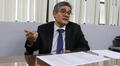El fiscal José Domingo Pérez retorna a sus labores en el Equipo Especial Lava Jato