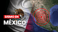 Temblor en México hoy, jueves 8 de mayo: epicentro y magnitud del último sismo, según el Servicio Sismológico Nacional