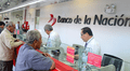 Banco de la Nación y municipios lanzan nuevas convocatorias de trabajo: sueldos de hasta S/6.877 entre el 5 y el 11 de mayo