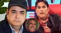 Patricio Suárez-Vértiz impacta al confesar que encaró a Jaime Bayly por exponer la orientación sexual de Diego Bertie