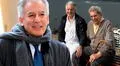 Hijo de Mario Vargas Llosa expone el misterio detrás del regreso de su padre a Perú antes de su muerte: "Estaba muy fatigado"