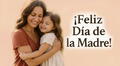 Poemas para el Día de la Madre cortos y bonitos : versos para dedicar este 11 de mayo de 2025 con amor