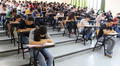 Cuál es la carrera con 100% de empleabilidad, pero pocas personas lo estudian