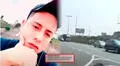 Obrero muere atropellado en Lurín: auto involucrado pertenece a padres de exarquero Luis Llontop