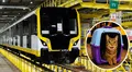 ¿Cuáles son los requisitos para viajar con una mascota en la Linea 2 del Metro de Lima?