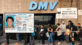 ¡Atención, California!: DMV señala que puedes obtener tu Real ID después del 7 de mayo si cumples con estos requisitos
