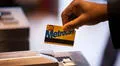 Adiós al Metrocard en Nueva York: nuevo sistema de pago con diferentes beneficios empezará a aplicarse desde esta fecha