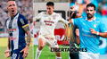 Resultados de Copa Libertadores 2025 EN VIVO: partidos de hoy y tabla de posiciones en la fecha 4