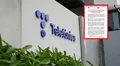 Trabajadores de Telefónica cuestionan su cambio de estrategia: "Buscan maquillar su imagen en crisis"