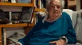 José Mujica, histórico dirigente de izquierda, a 15 días de cumplir 90 años: "Me estoy muriendo. Soy consciente de que estoy en la despedida"