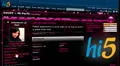 ¿Qué sucedió con Hi5? De ser el precursor de Facebook a convertirse en una app de citas como Tinder