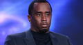 Diddy Combs enfrenta juicio por tráfico sexual: acusaciones de sus víctimas, posible sentencia a cadena perpetua y más del caso